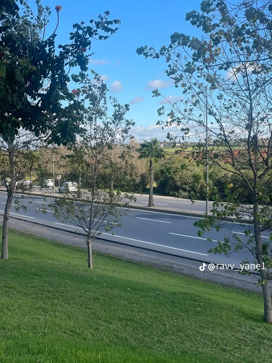 Community Sport Complexe Hay Nahda 2 · Football · Rabat · photo 3