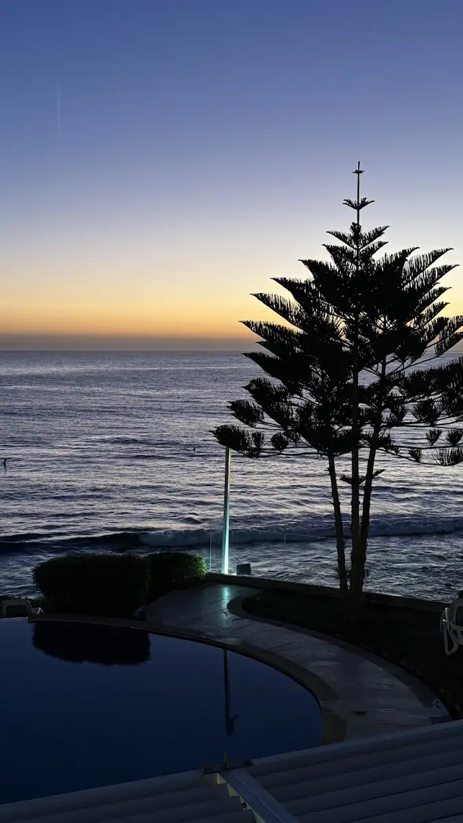 UCPA Taghazout · Yoga & Pilates · Agadir · photo 3
