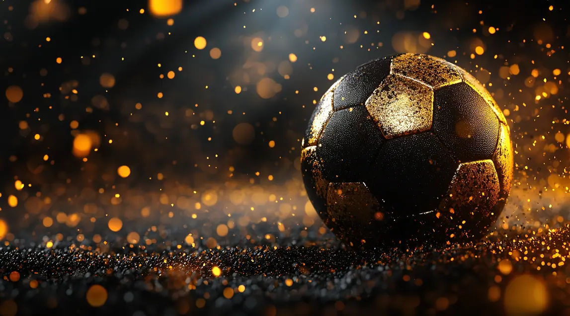 Barça Academy Dar Bouazza · Football · Casablanca