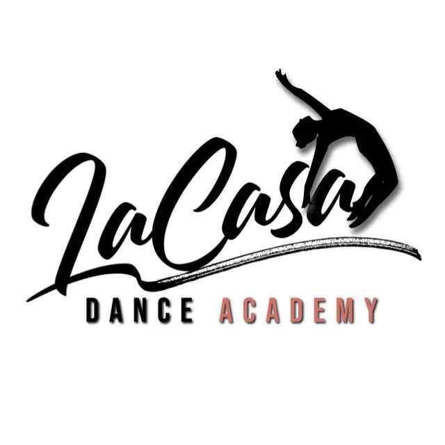 Lacasa Dance Academy · Danse · Casablanca · photo 3