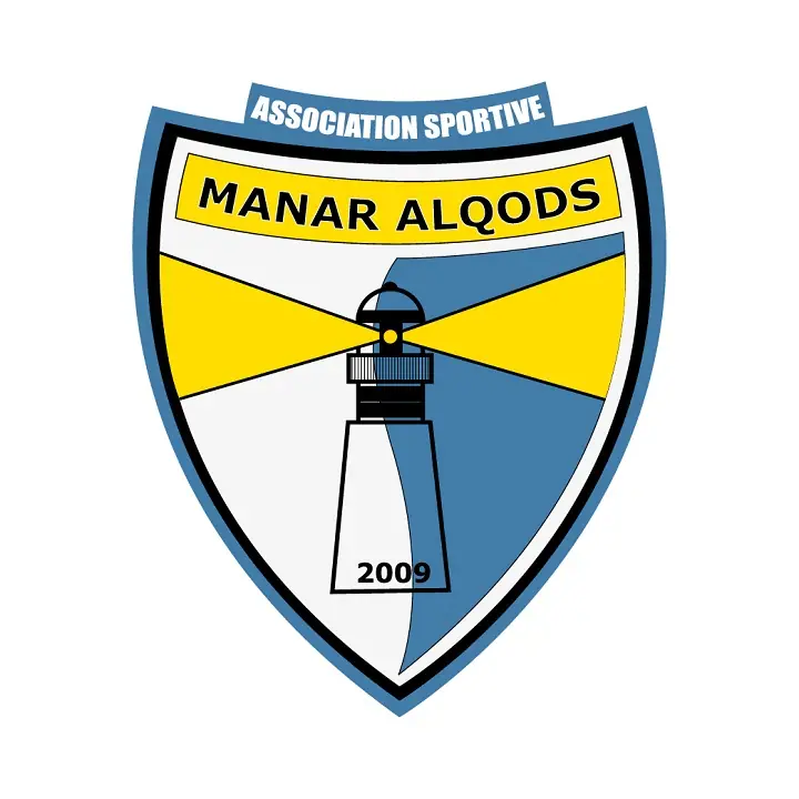 Association sportive manar alqods · Football · Agadir · photo 2