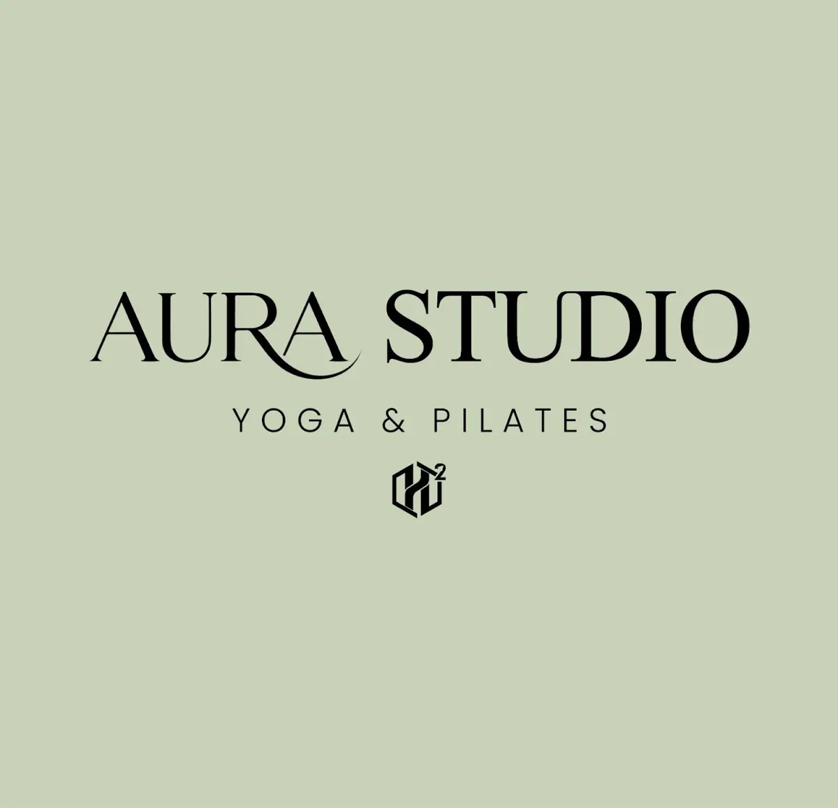 Aura Studio Oujda · Danse · Oujda · photo 3