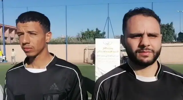 Planete foot soocer · Football · Marrakech · photo 2