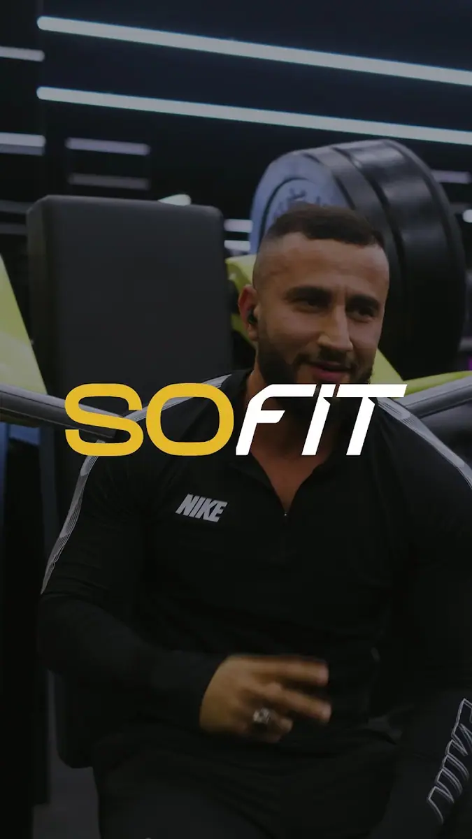 SOFIT gym · Fitness & Musculation · Tanger · photo 2