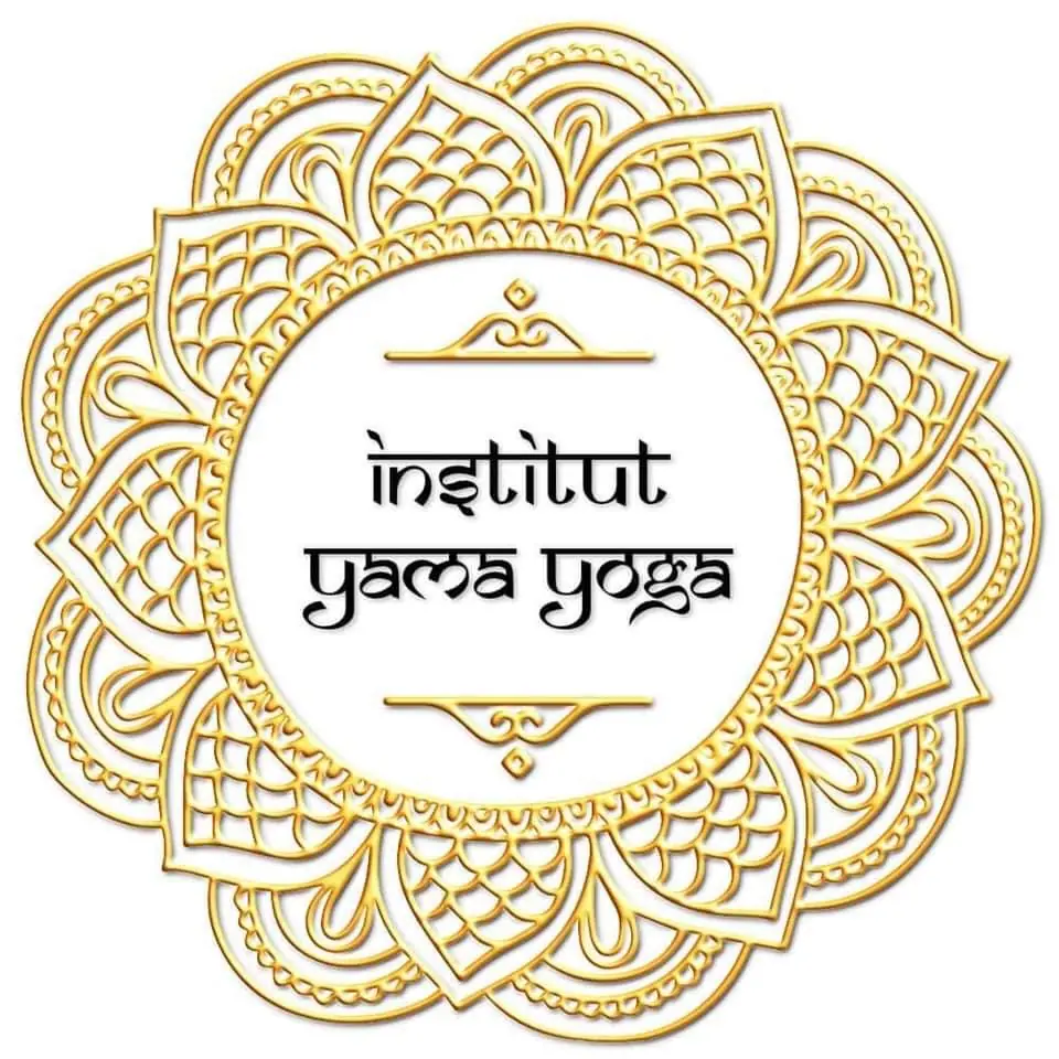 Institute Yama Yoga · Yoga & Pilates · Casablanca
