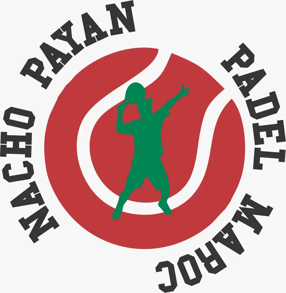 Academy Paddle Nacho Payán · Padel · Casablanca · photo 3