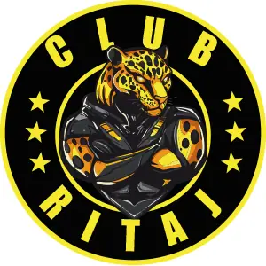 Ritaj Al Montazah Sportif Club · Arts Martiaux · Meknès · photo 2
