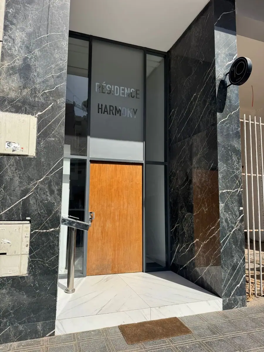 10 Studio Pilates · Yoga & Pilates · Casablanca · photo 3