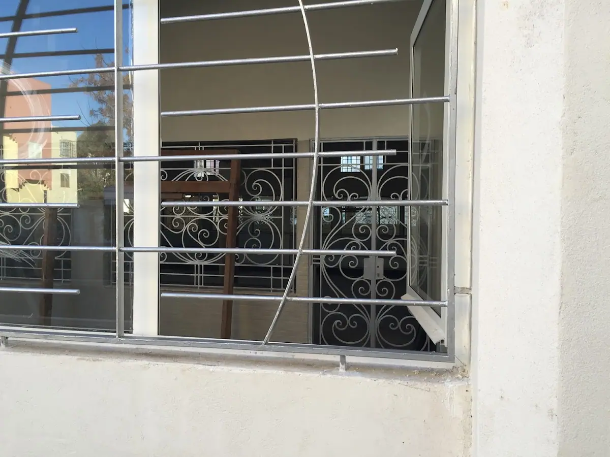 Nouveau centre Tizwit · Fitness & Musculation · Rabat · photo 2
