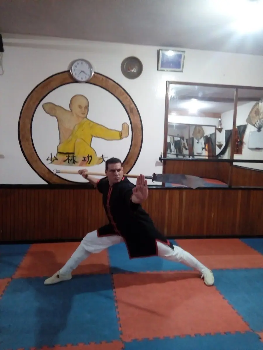 نادي الذهبي · Boxe · Rabat