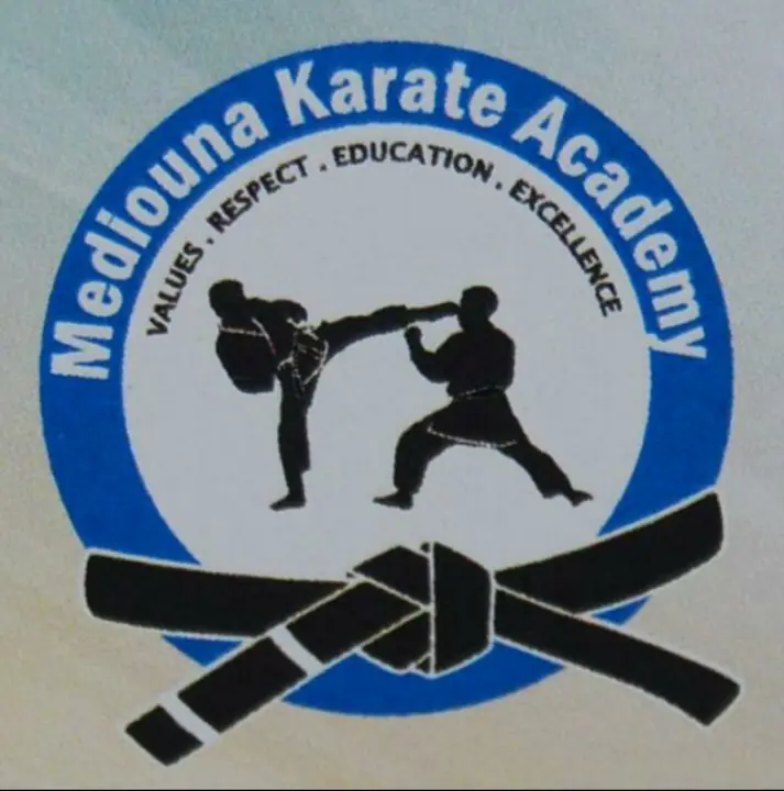 Jannat Association for Sports · Arts Martiaux · Casablanca