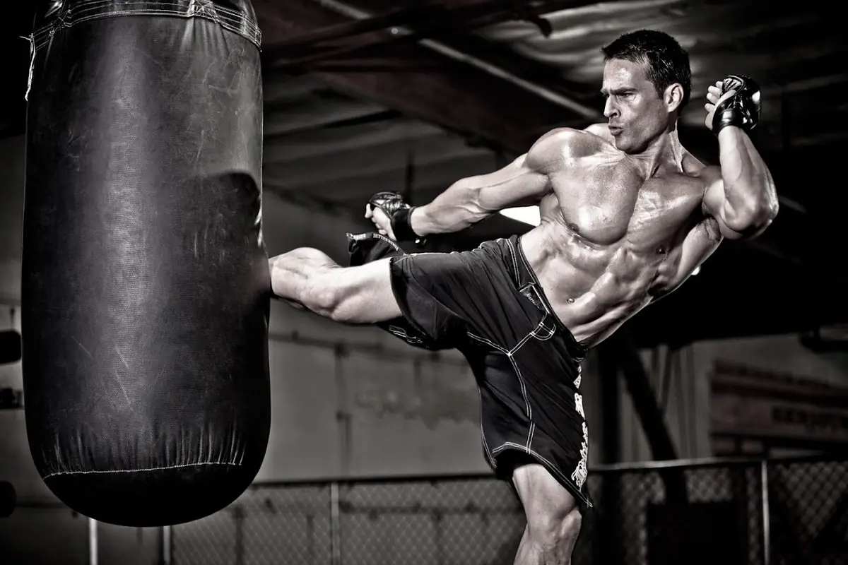 جمعية الشهاب الرياضية · Fitness & Musculation · Rabat