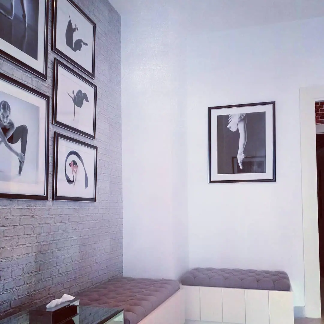 Eden Dance Studio · Danse · Tanger