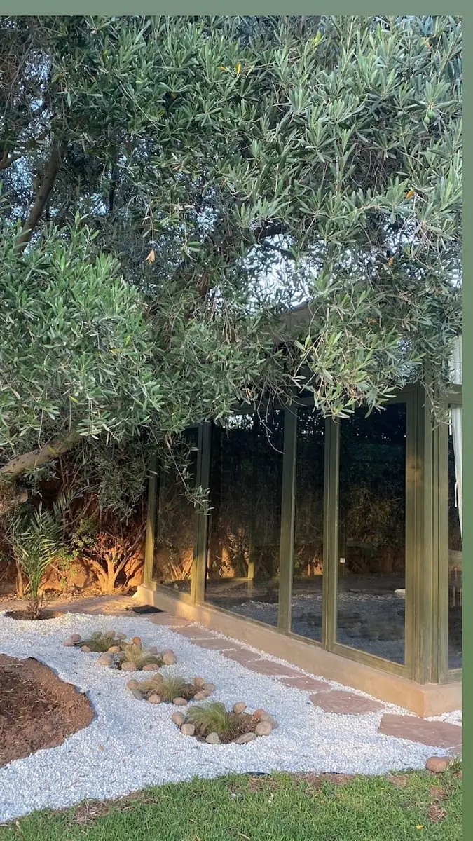 Ifoulki Yoga · Yoga & Pilates · Marrakech · photo 3