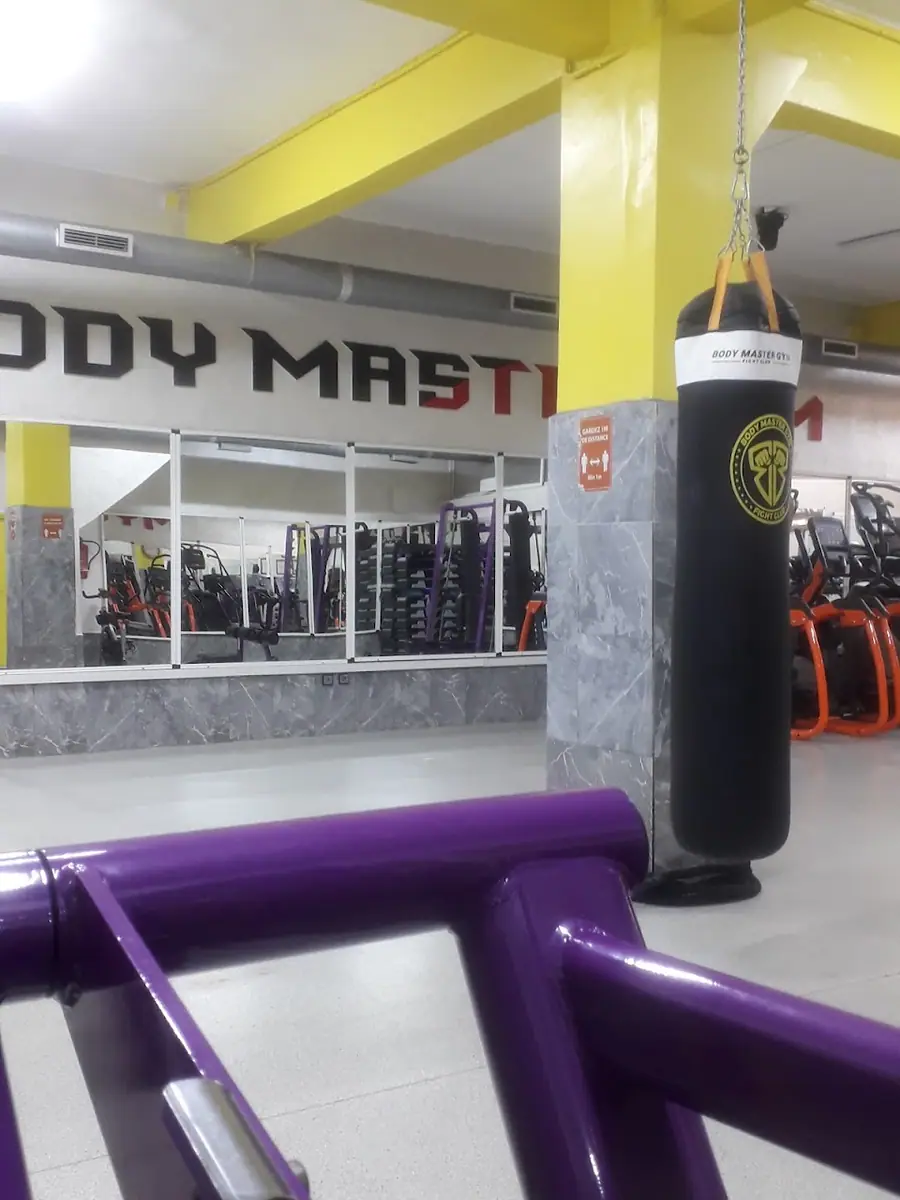 Women gym · Fitness & Musculation · Casablanca · photo 2