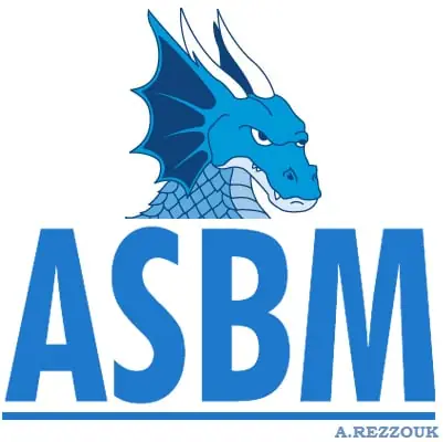ASBM/BJM salle de sport · Fitness & Musculation · Meknès
