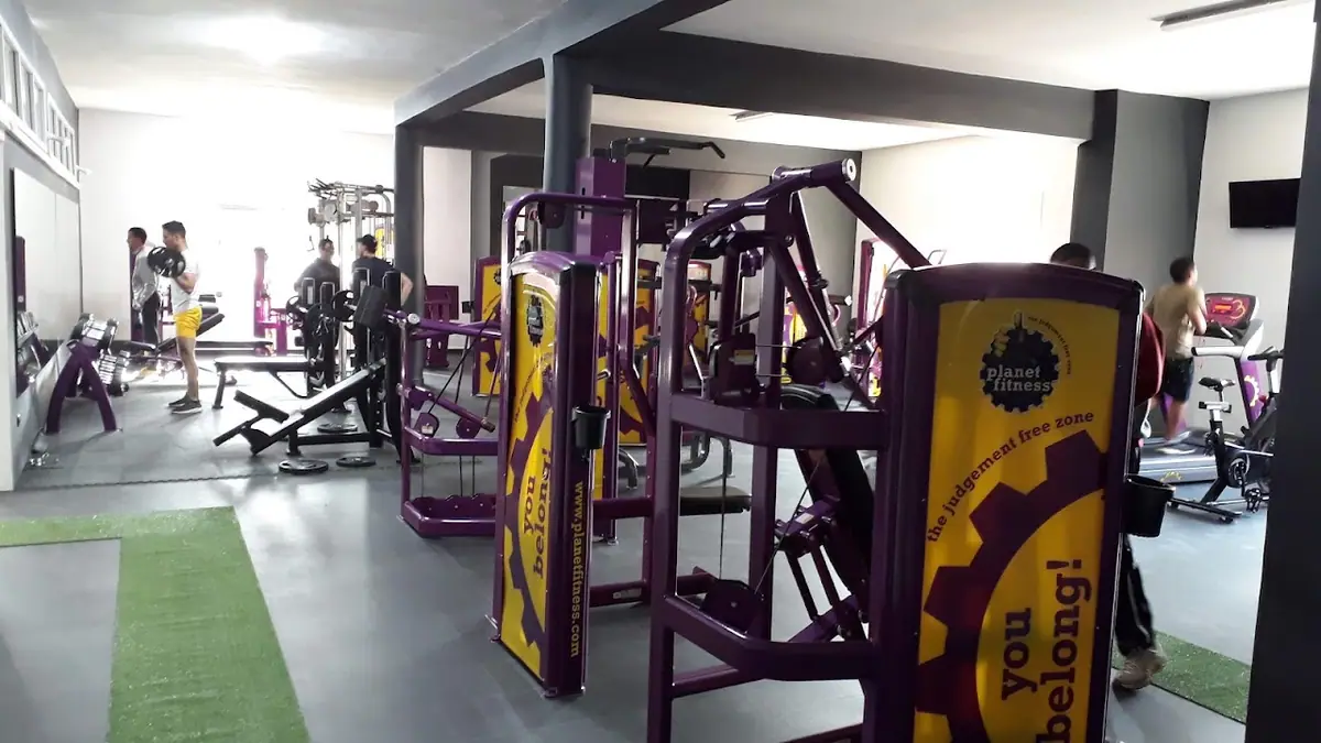 Abs Fitness · Fitness & Musculation · Rabat
