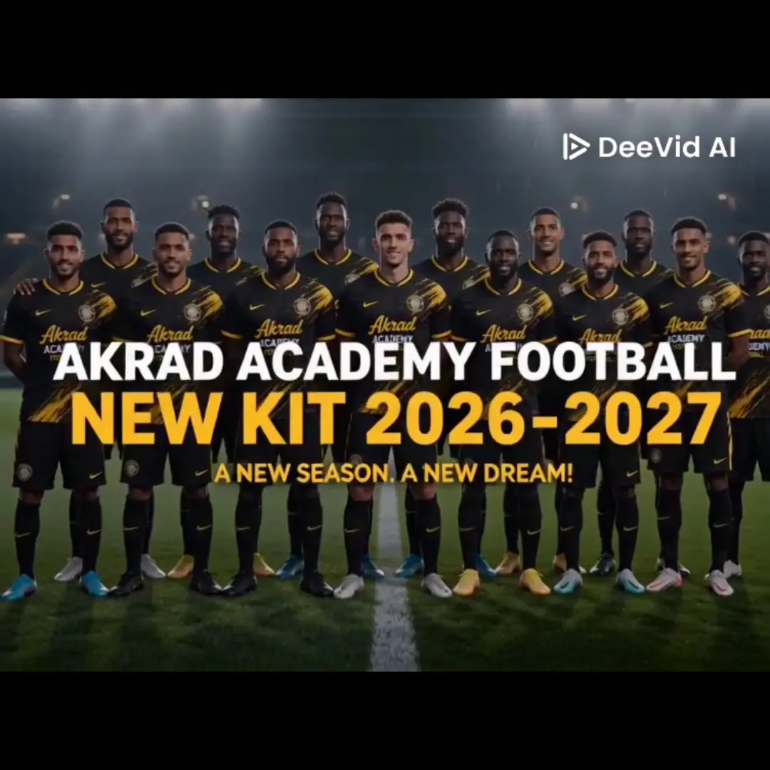 Academy akrad football · Football · Casablanca · photo 2