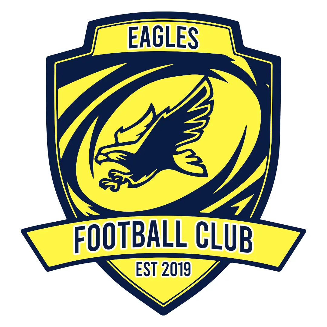 Eagles Football Club · Football · Casablanca