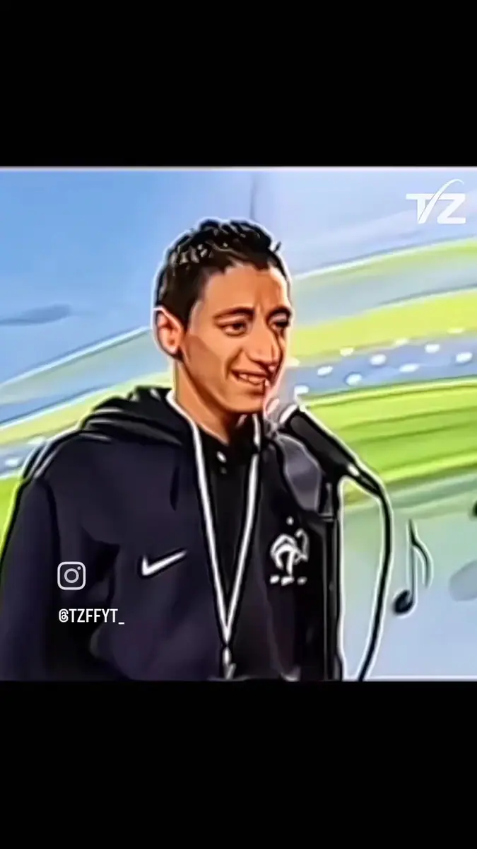 منصيف الصبيطي · Football · Tanger