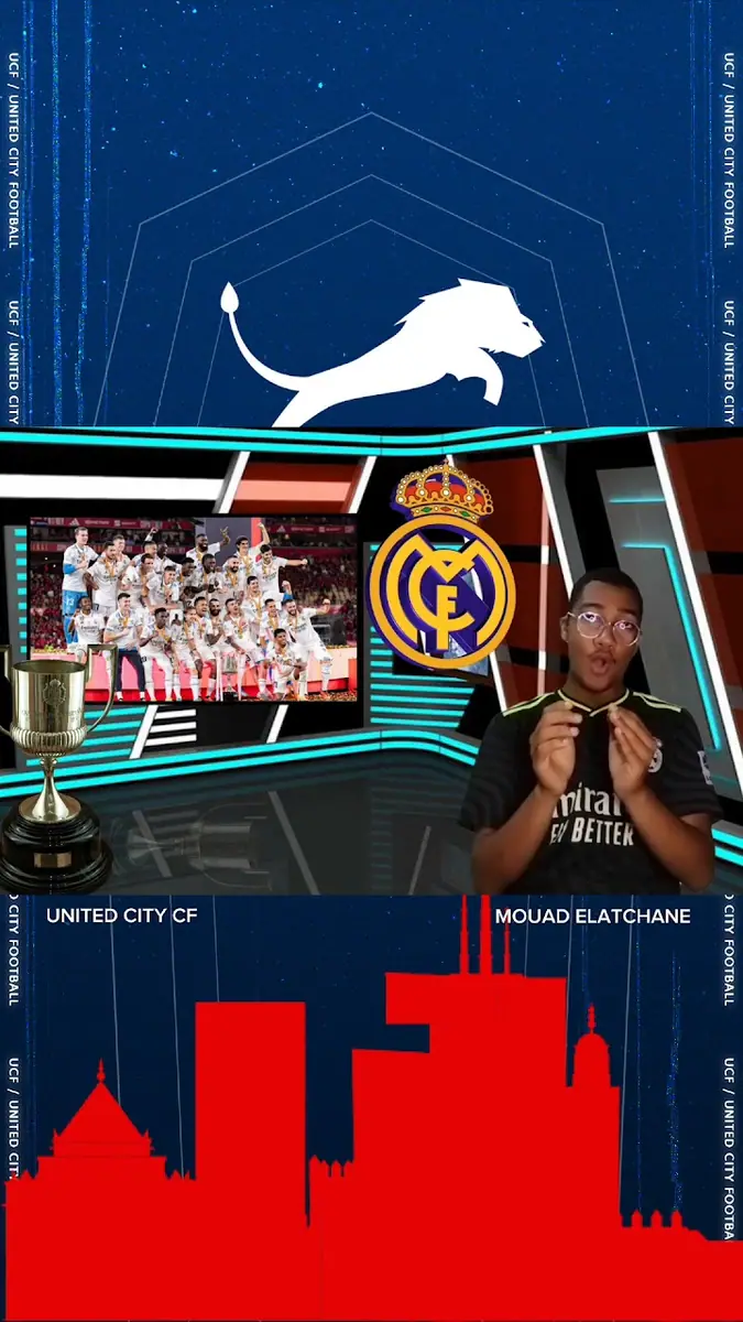 Association united city football · Football · Rabat · photo 2