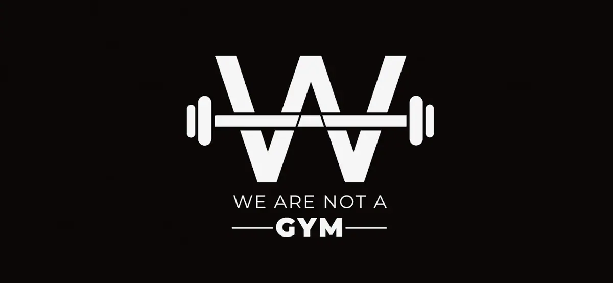 We Are More · Fitness & Musculation · Casablanca · photo 3