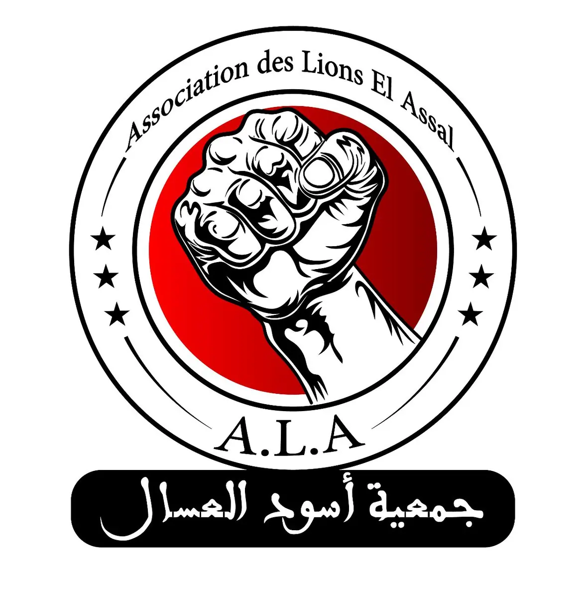Association des Lions El Assal · Arts Martiaux · Meknès · photo 2