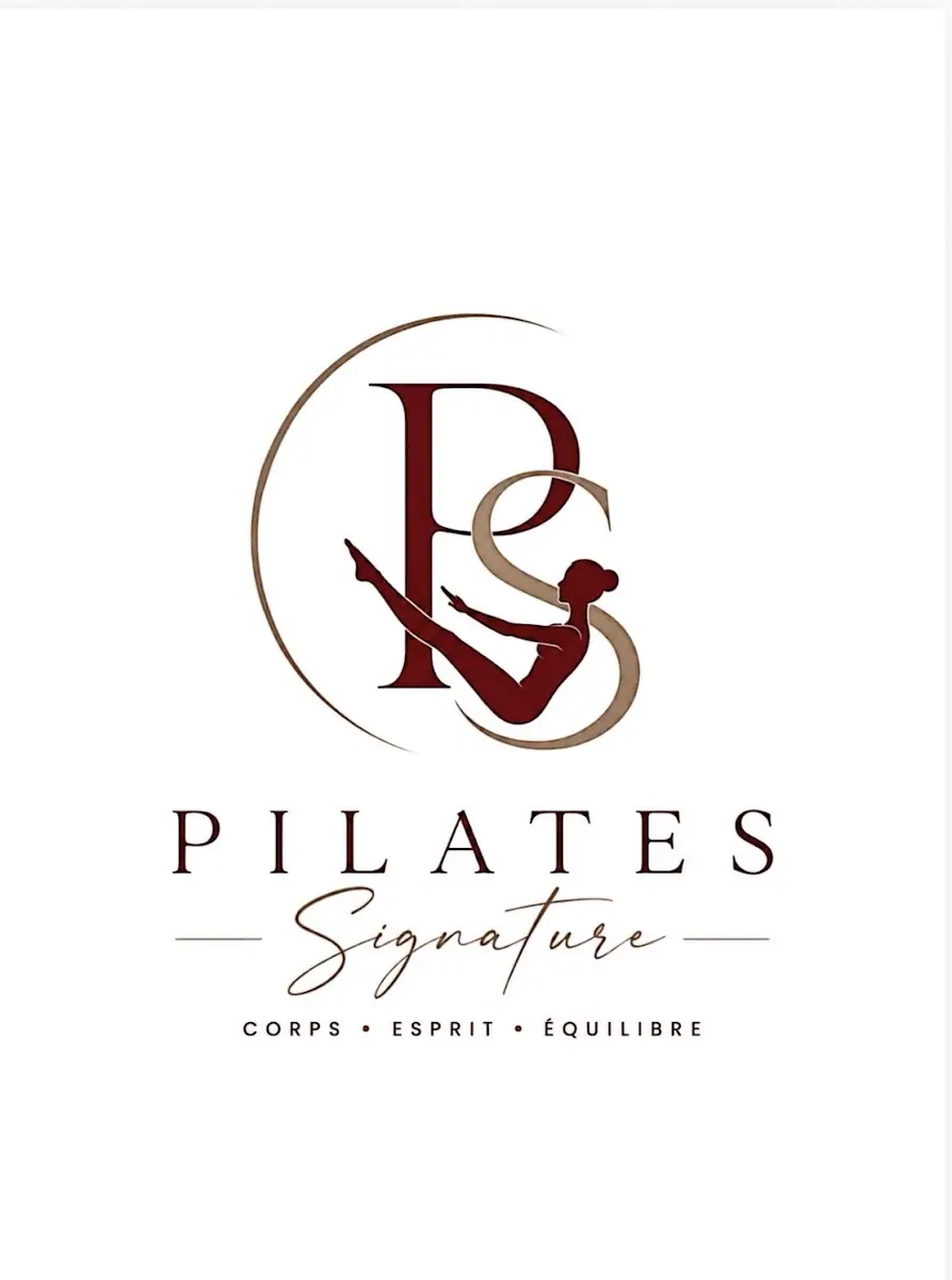 Studio pilates signature · Yoga & Pilates · Tanger