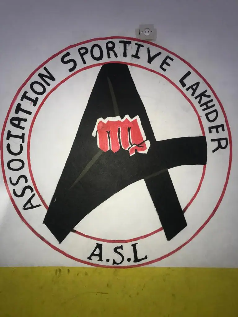 Association sportive lakhder · Arts Martiaux · Marrakech · photo 3
