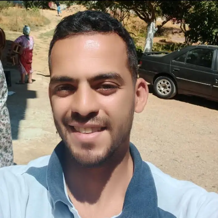 جمعية أبطال الحلوي للتيكواندو · Arts Martiaux · Rabat · photo 2