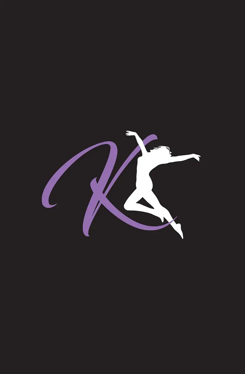 Kdanse Studio Rabat · Danse · Rabat · photo 2