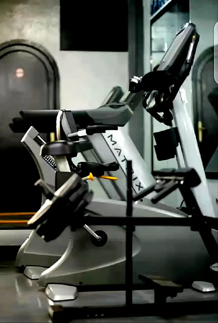 Family Gym · Fitness & Musculation · Rabat · photo 3