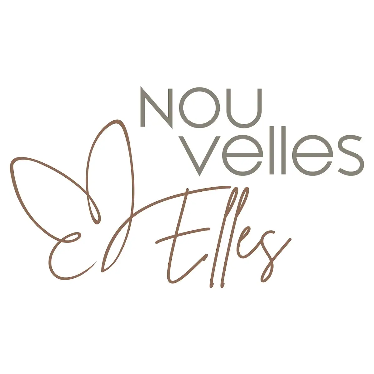 Nouvelles Elles · Fitness & Musculation · Casablanca · photo 3