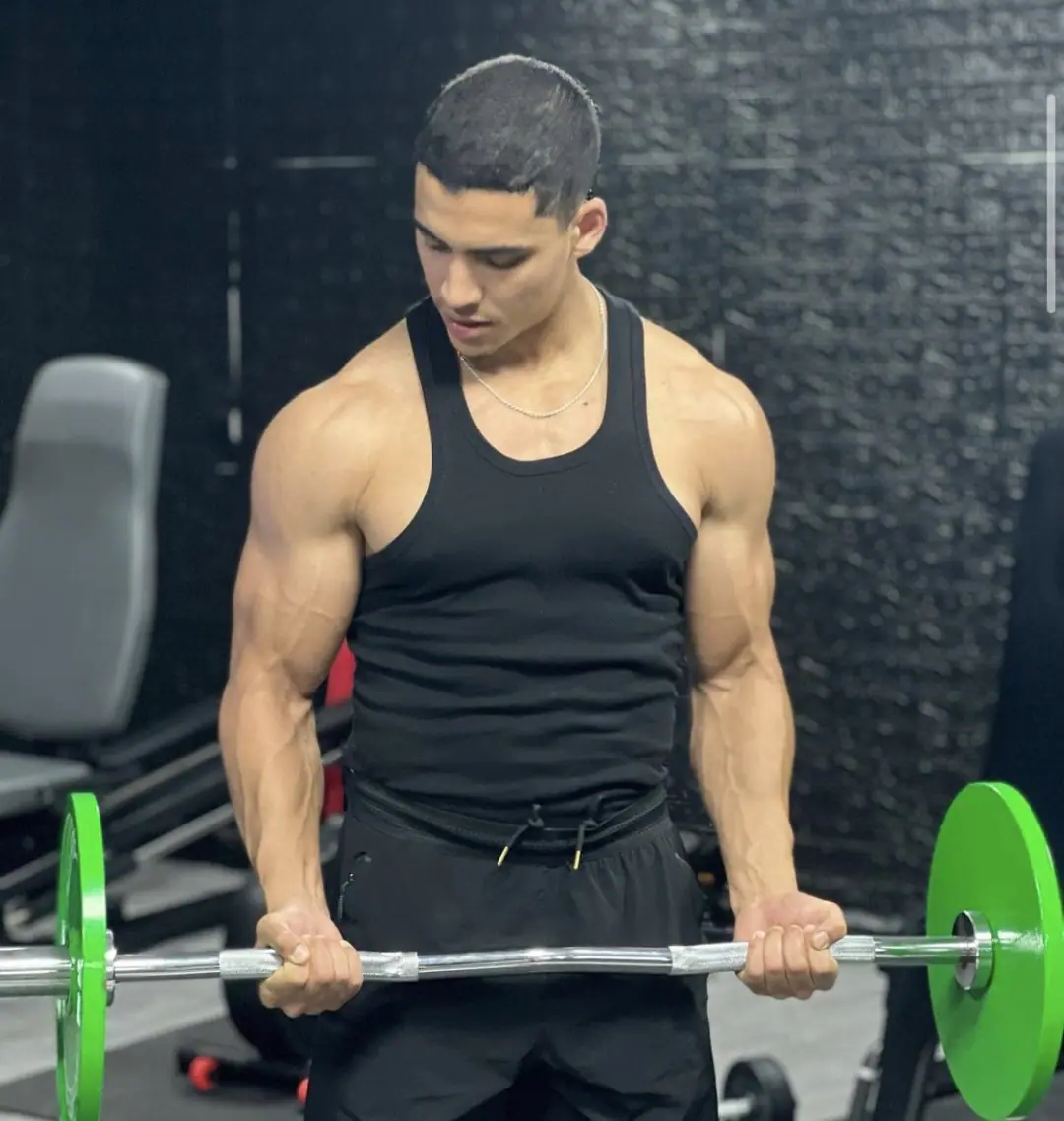 X-Treme Fit · Fitness & Musculation · Casablanca · photo 3