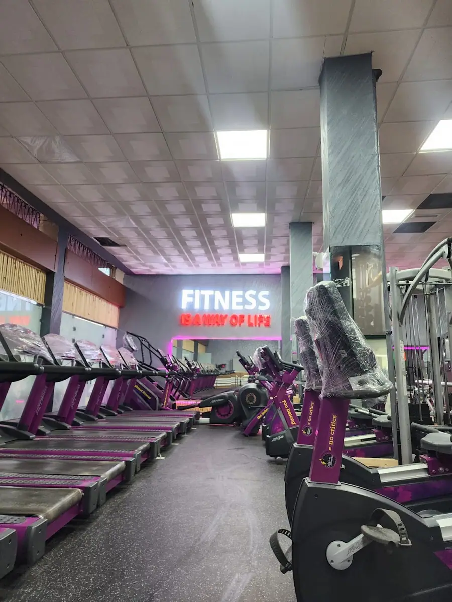 Fitness bechar + hammam · Yoga & Pilates · Rabat