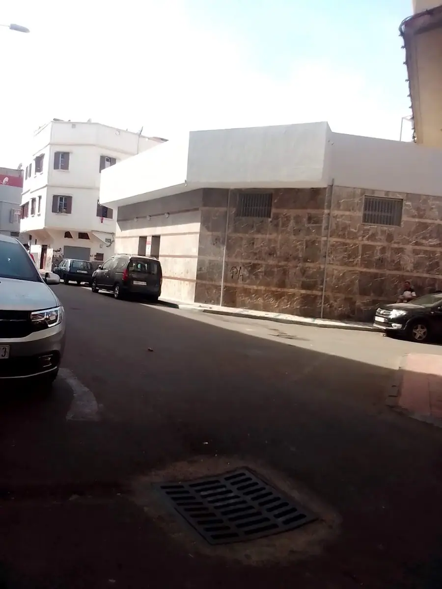 نادي للكراطي · Arts Martiaux · Casablanca · photo 2