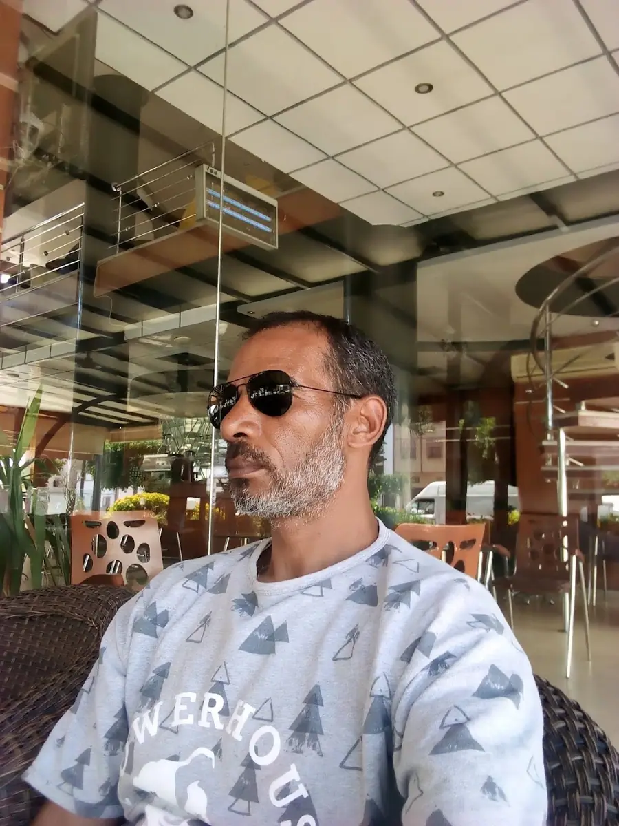 جمعية الريف الرياضي لبناء الأجسام · Fitness & Musculation · Casablanca · photo 2
