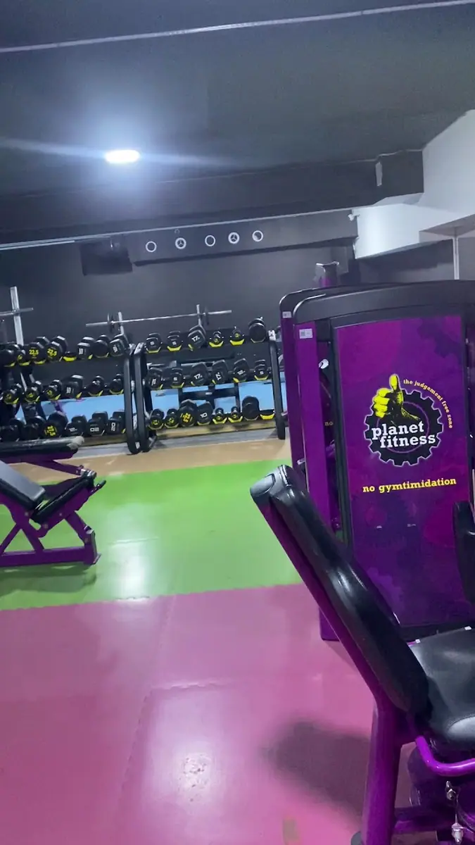 Salle de sport · Meknès · Fitness & Musculation · Meknès