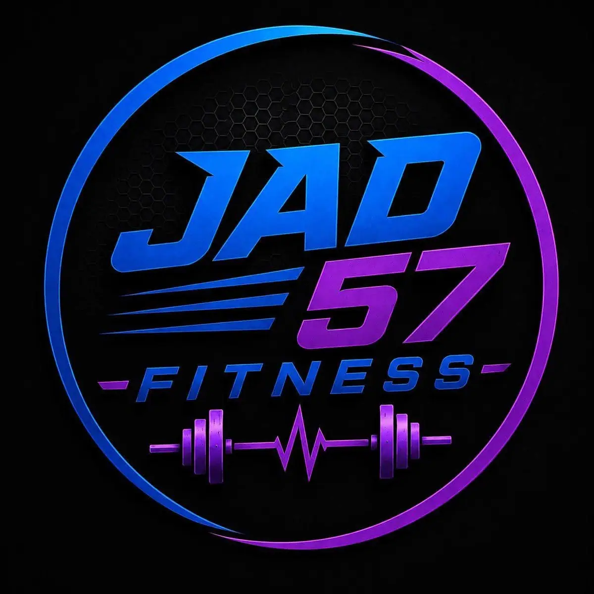 Jad Fitness 57 · Yoga & Pilates · Khouribga