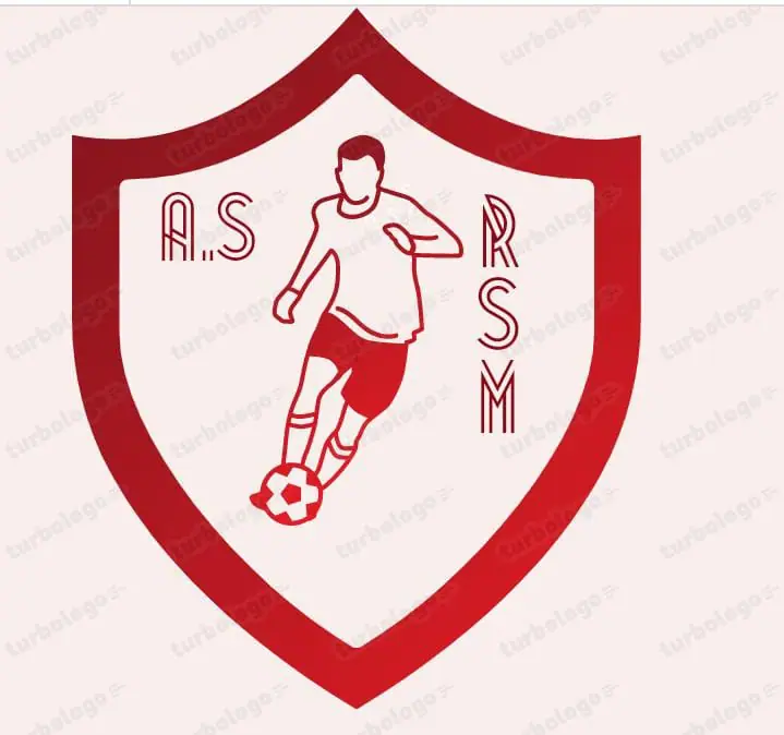 Dang Africa Sport Academy · Football · Casablanca