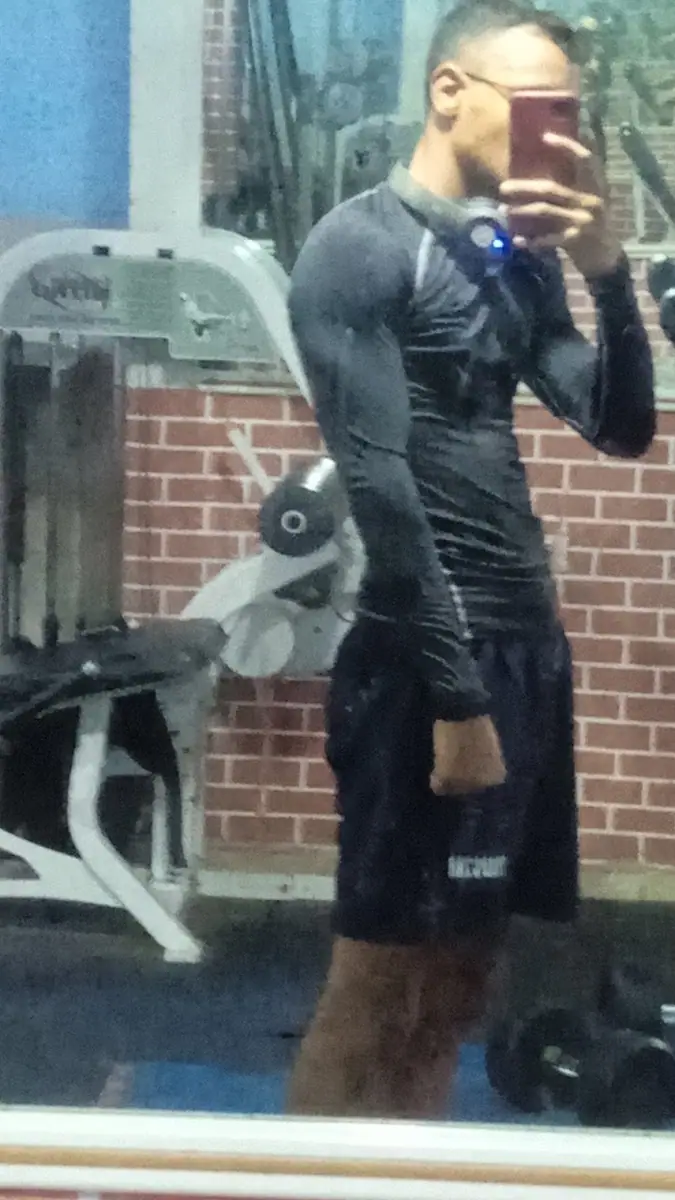جمعية ابطال المستقبل للرياضات · Fitness & Musculation · Casablanca