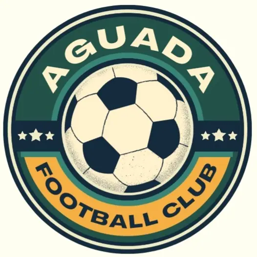 جمعية لواضة لكرة القدم Aguada football club · Football · Tétouan