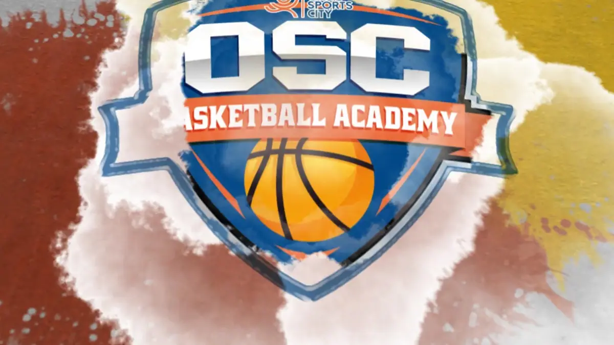 OSC Basketball Academy · Basketball · Casablanca · photo 2