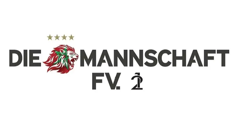 Die Mannschaft FV. 21 · Football · Rabat · photo 2