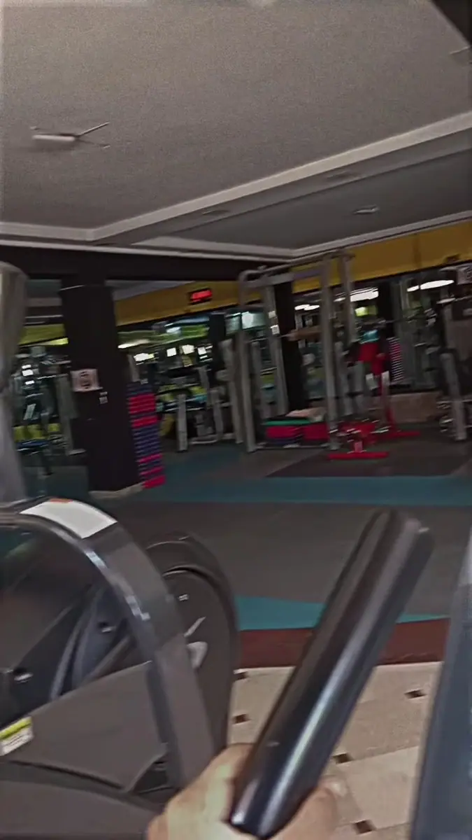 Club Women Fitness · Fitness & Musculation · Oujda