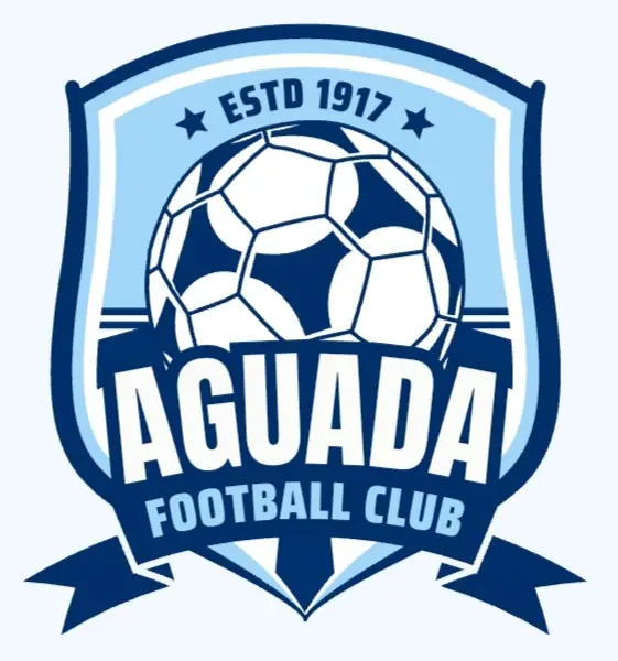 جمعية لواضة لكرة القدم Aguada football club · Football · Tétouan · photo 2
