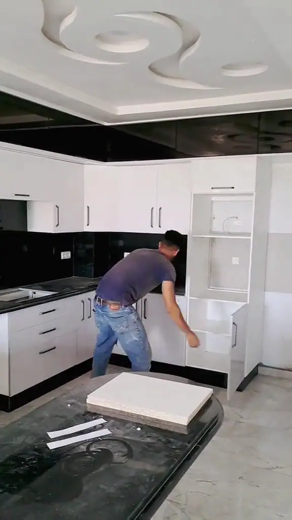 جمعية السلام للجيم · Fitness & Musculation · Casablanca · photo 2