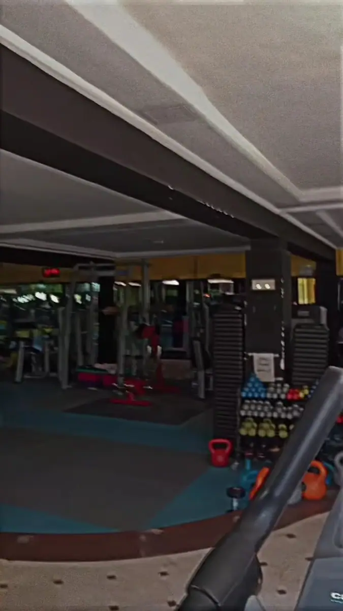 Club Women Fitness · Fitness & Musculation · Oujda · photo 3
