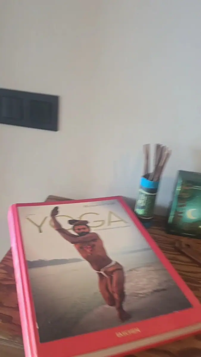 Ayun Collective · Yoga & Pilates · Casablanca · photo 2