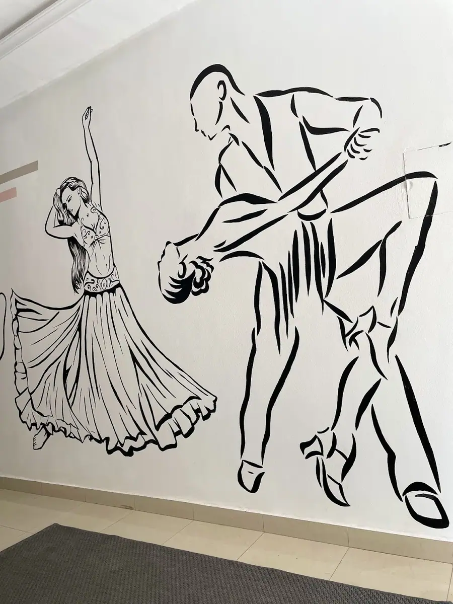 La Clave Dance Academy · Danse · Casablanca · photo 3